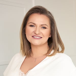 Basia_Salamon_108_LinkedIn