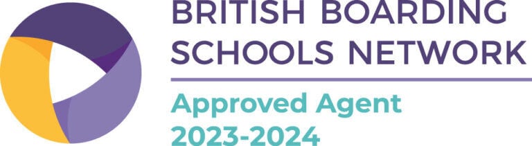 bbsn-approved-agent-logo-23-24-768x211