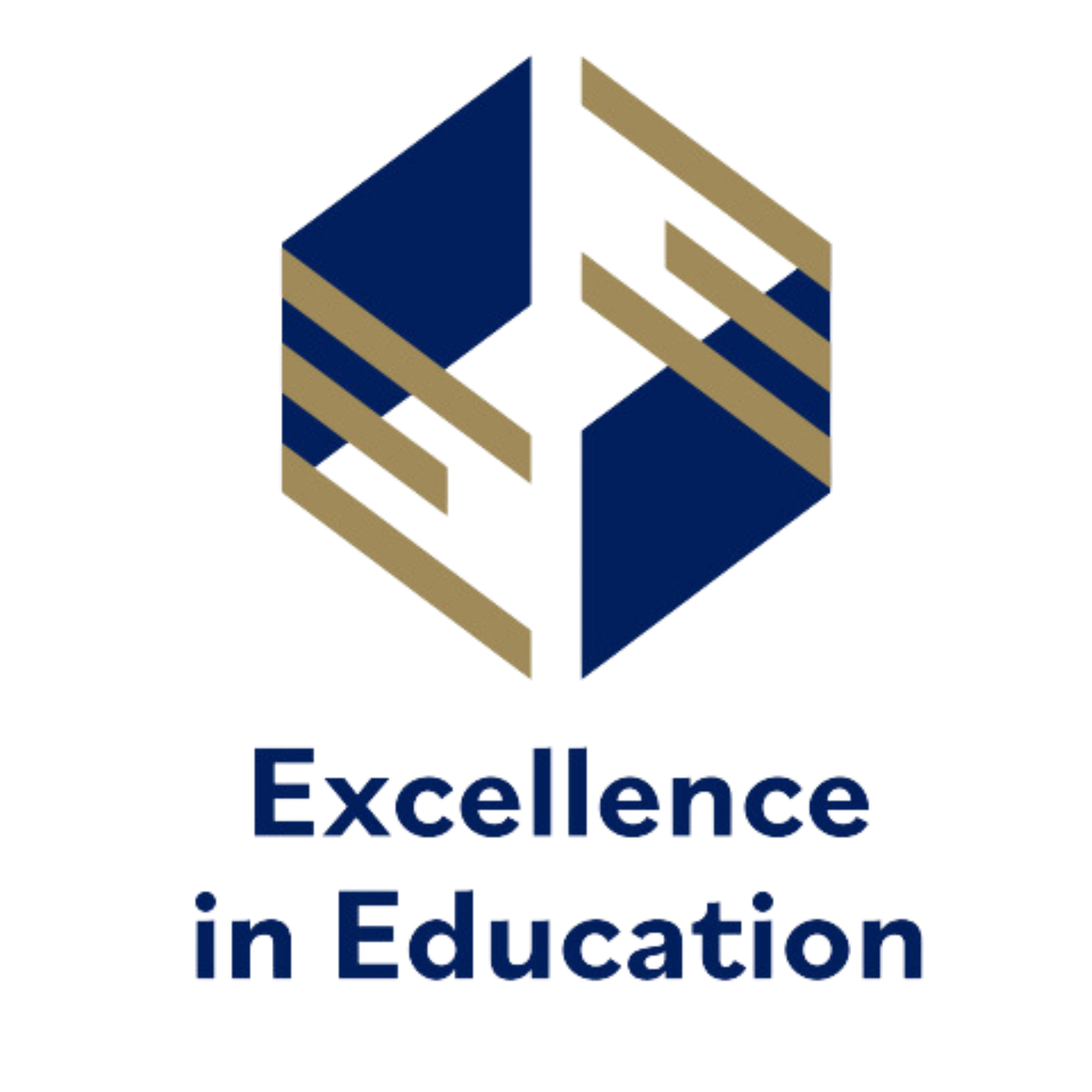 logo EiE-2