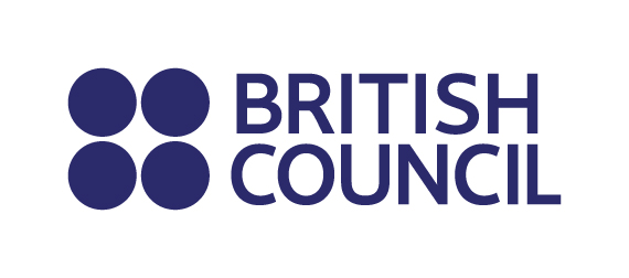 britishcounsil